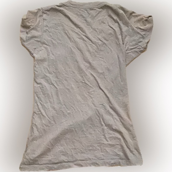 Minnie shirt - Picture 3 of 3